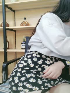 日韩精品人成在线播放🔞3p开关规格型号❌精品人妻无码一区二区三区91电影