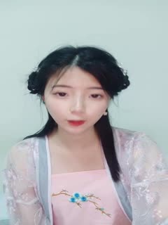 黄色软件网址_黄色软件污_黄色软件下载_黄色软件下载大全
