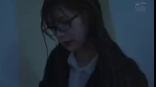 欧美妆口红推荐_欧美亚洲精品成人视频