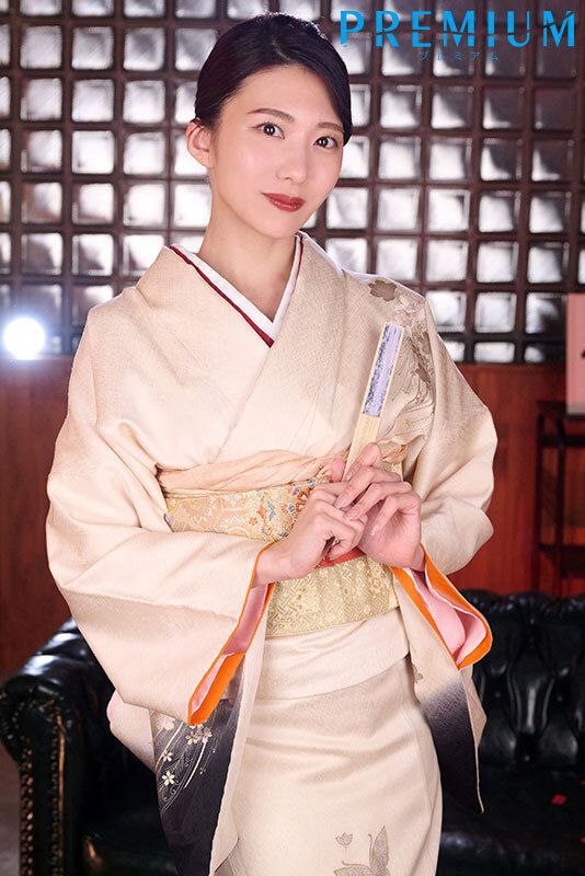 MXSPS-693 UNION 佐知子 COLLECTION