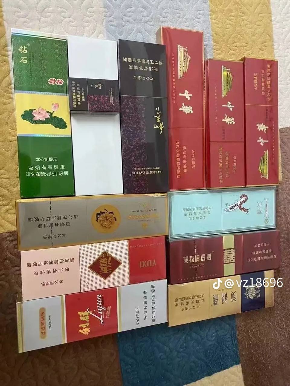 暴漫熊猫头想要压岁钱搞笑逗沙雕gif动图_动态图_表情...